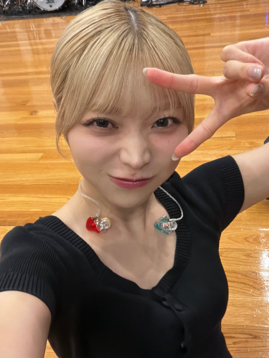 __rnk__cha's tweet photo. https://t.co/oZEL9w9dNj