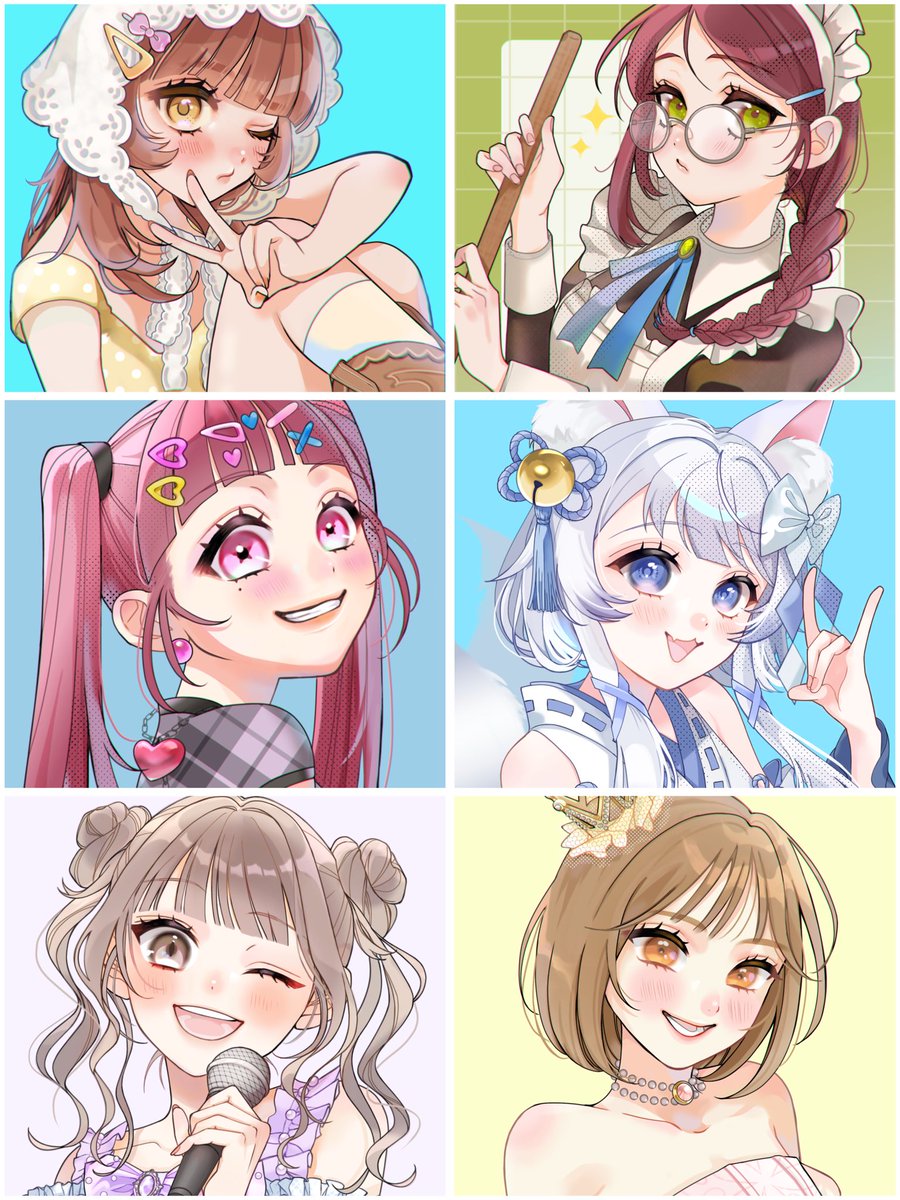 iruko_ko_05's tweet photo. 🧡無償アイコン企画🧡

応募期間：8/10-8/14（〜23:59）
枠：1名様

応募条件
・フォロー&amp;RT &amp;リプライ（※添付画像要確認）
・ココナラ等で実績として掲載しても問題ない方
・やりとりをスムーズにできる方

ココナラにて有償のサービスもございます。

#無償企画
#無償アイコン企画
#アイコン企画 https://t.co/Nua2VTcdco