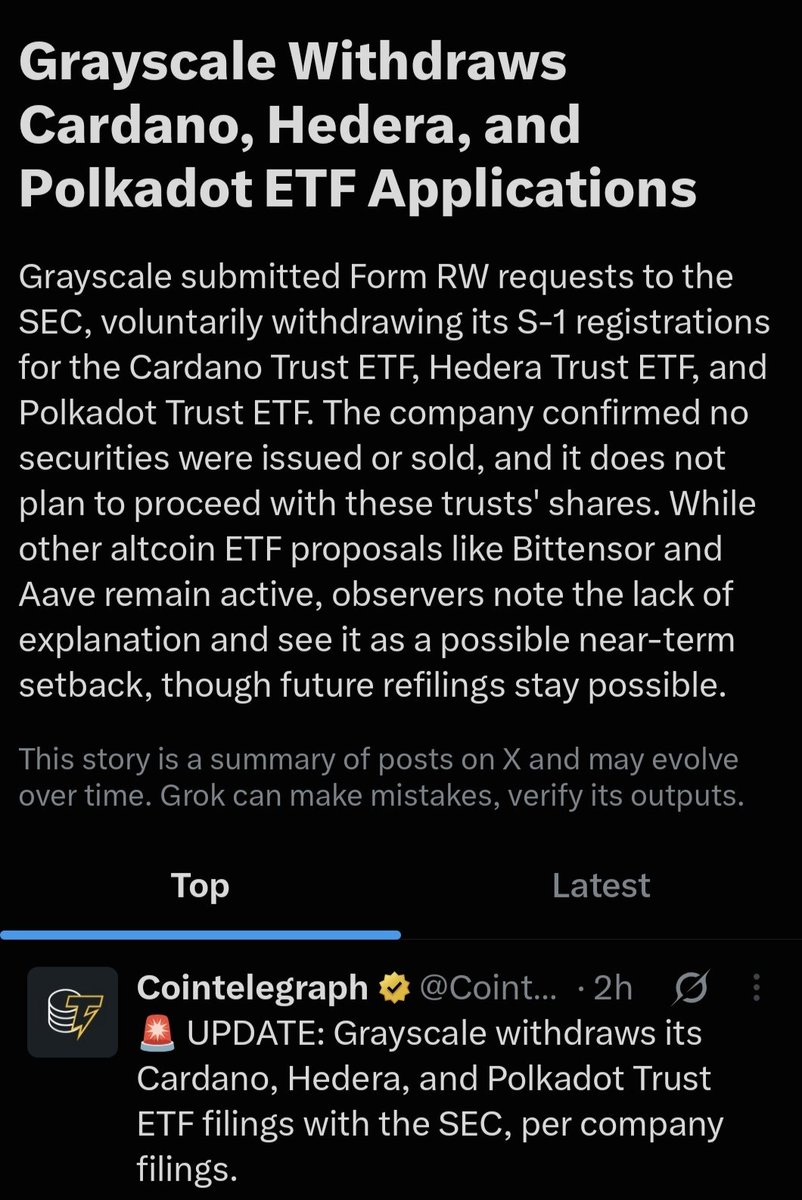 quantdata21's tweet photo. Saylor seeling the BTC lows, and crypto ETFs being withdrawn. Can only mean one thing. https://t.co/1sMopZNdVT