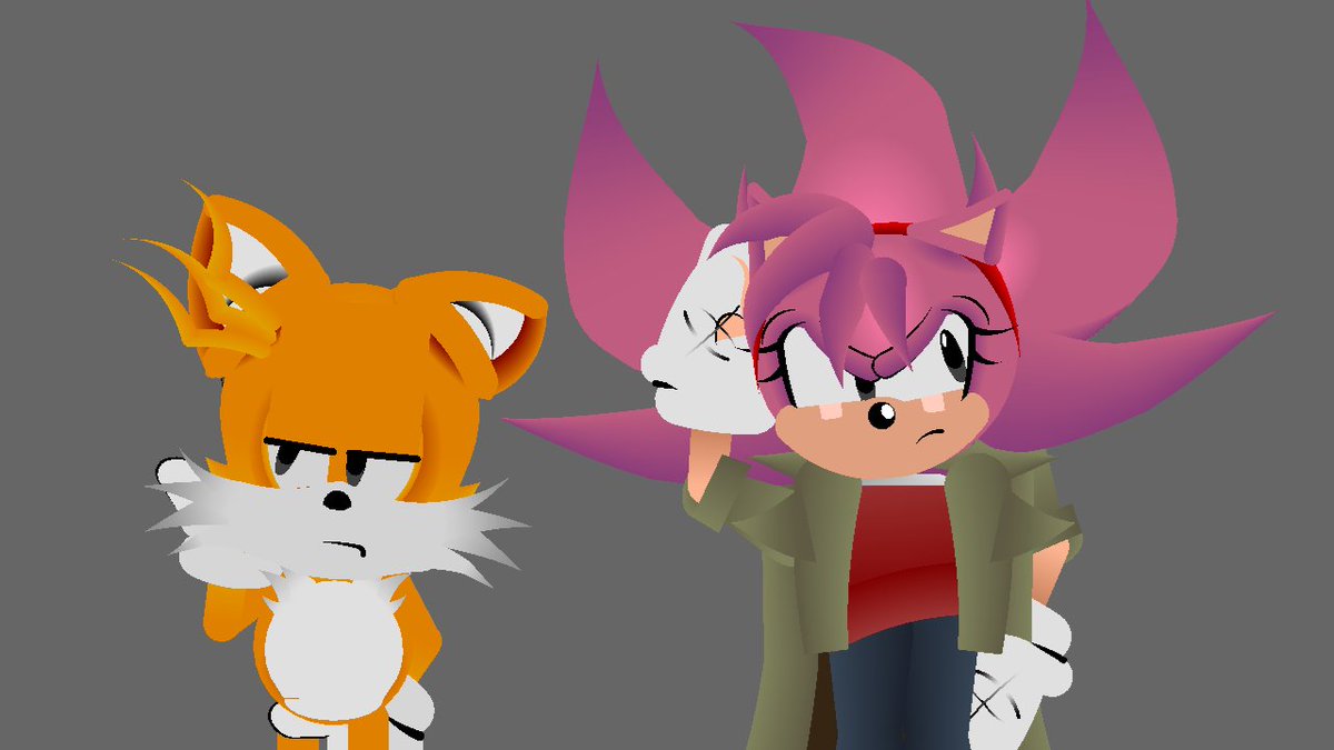 Nerff777's tweet photo. Kinda forgot abt this ngl
Made kylie and Alan sum tweaks
#BrianGriffinPlush #EXE #Execommunity https://t.co/gmPpGSXROY