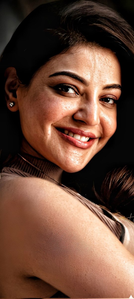 Neelima_34's tweet photo. https://t.co/f5dIs6Bkyq
