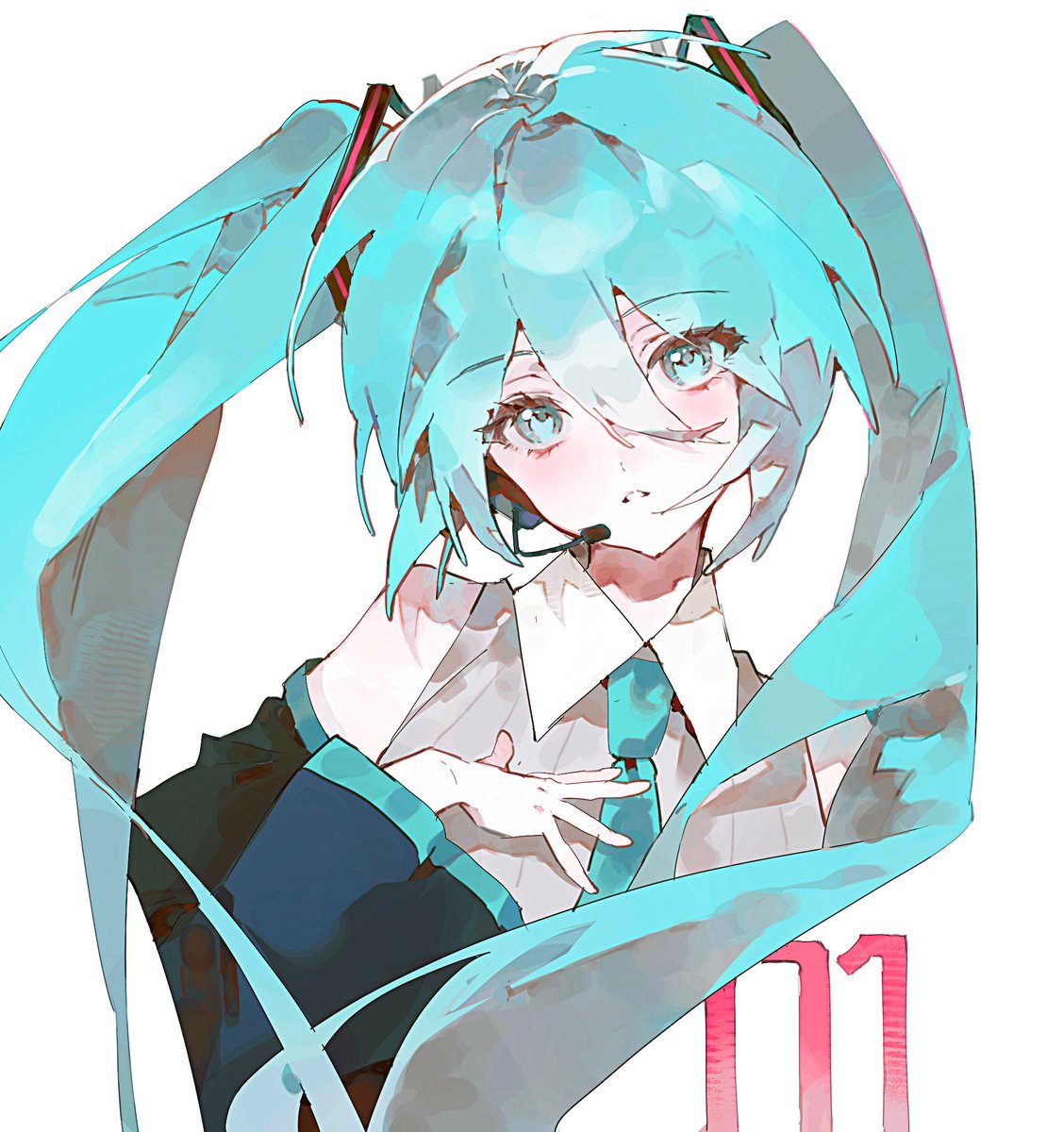 dearnova_'s tweet photo. https://t.co/CzbaMwawLW