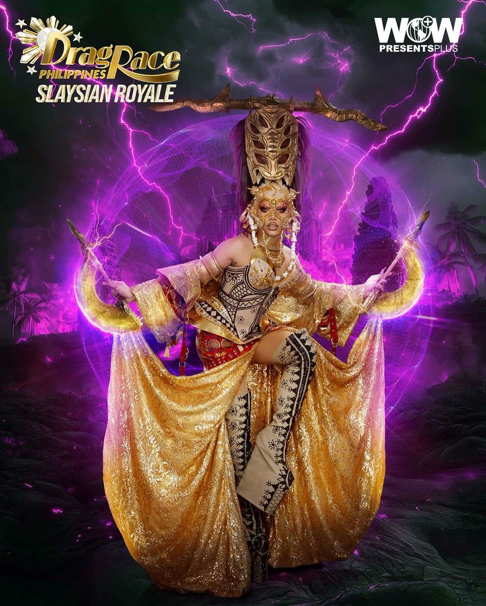 kncbl_'s tweet photo. best drag race promo looks / photos but make it #DragRacePH https://t.co/e36ntR7xwF