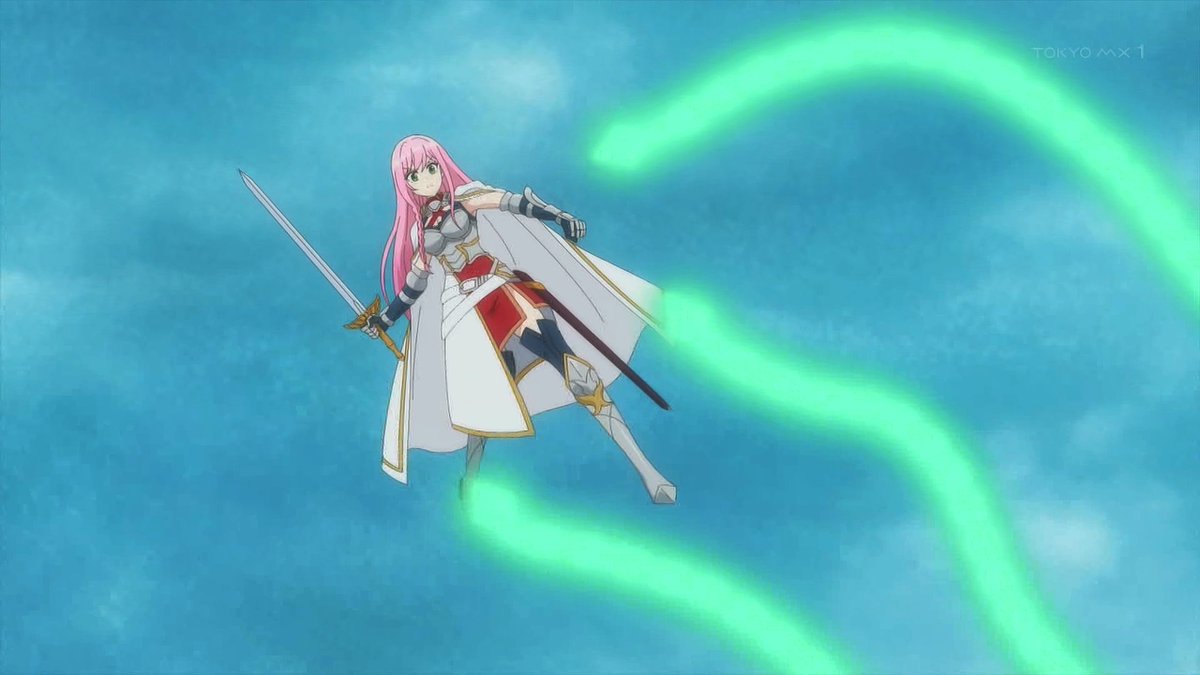 最強出涸らし皇子の暗躍帝位争い 第6話 ツイート画像 1
