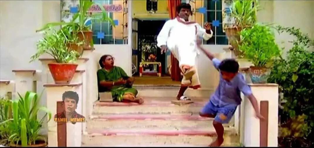 arthurmorgan_1's tweet photo. @Dstock68342 @Ssathyan_Deva Adhelam irukatum..sattapadi andha sotta punda oombuna nu sonniye..adhuku badhil solu da thadhi avusari munda…soker sunni..😂😂🤣🤣 https://t.co/lWC7GkmIG9