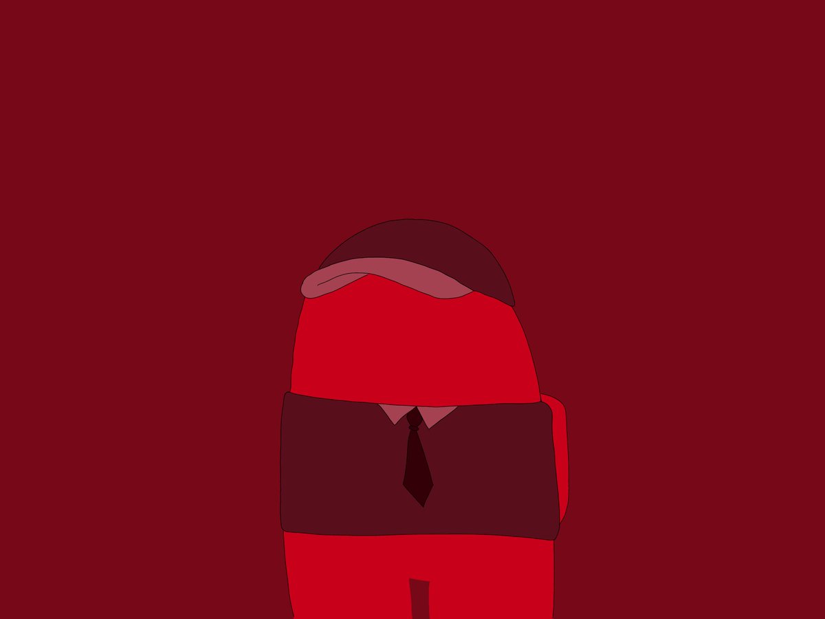 xlrein's tweet photo. I really REALLY love my arts
Captain purple and sec red are my au characters haha
Also Iโm planning to animate them! Thats why they lack the visors
#amongusshow #amongusseries #amonguspurple #amongusred #camtain https://t.co/1u6PwhSHp9