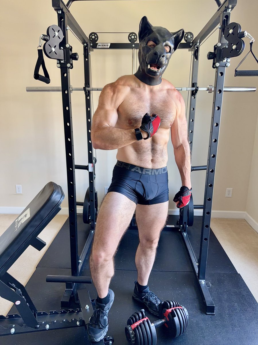 PapaPantherX's tweet photo. In the home stretch to push for Megaplex 😤 https://t.co/T8fApInu6D