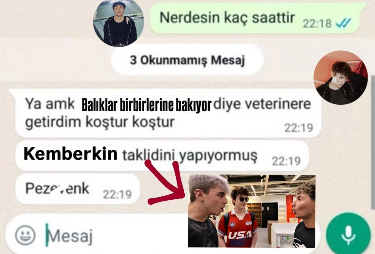 nocontexttvibe's tweet photo. https://t.co/LdvrI83OQe