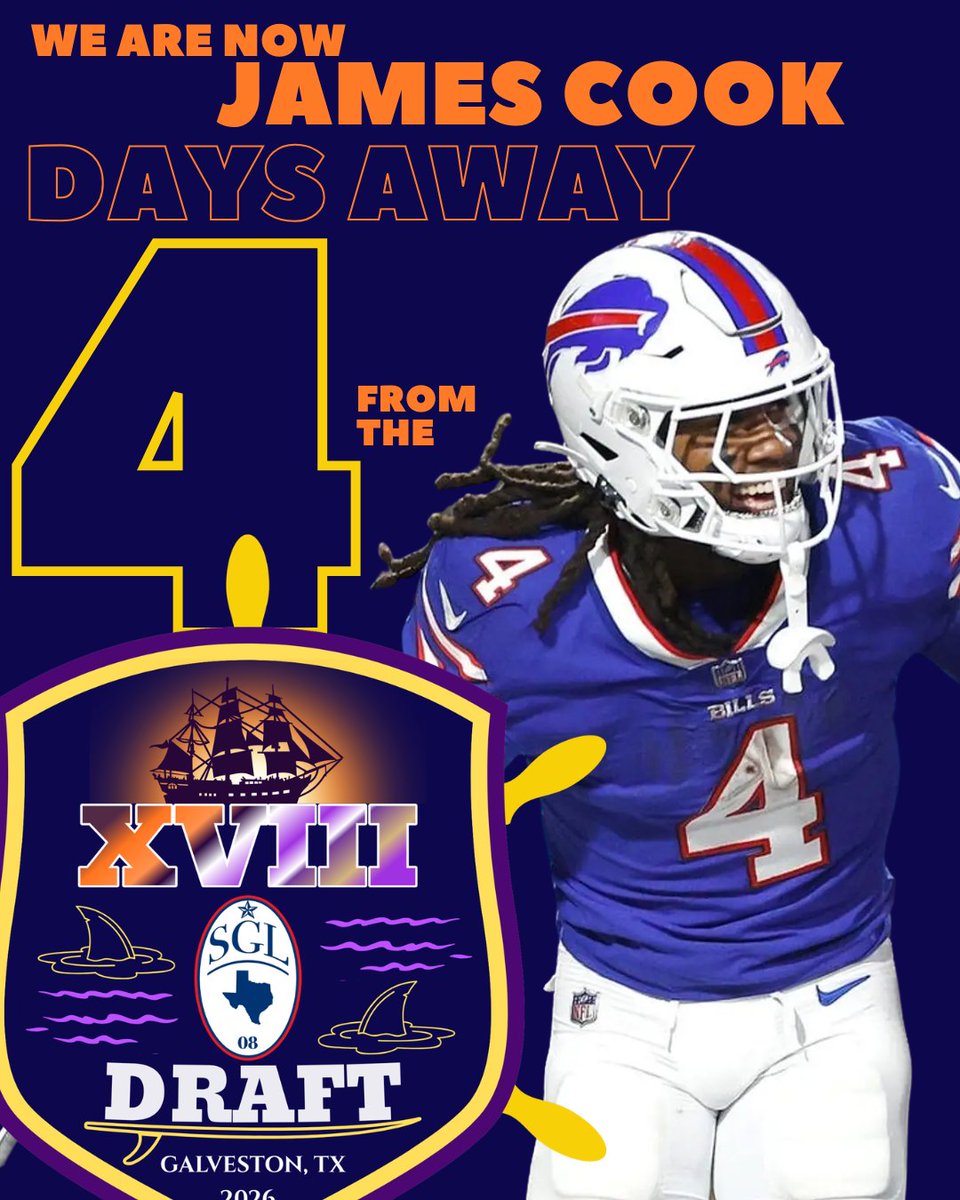 SGLoffice's tweet photo. 4 days... https://t.co/m22VCBgNkg