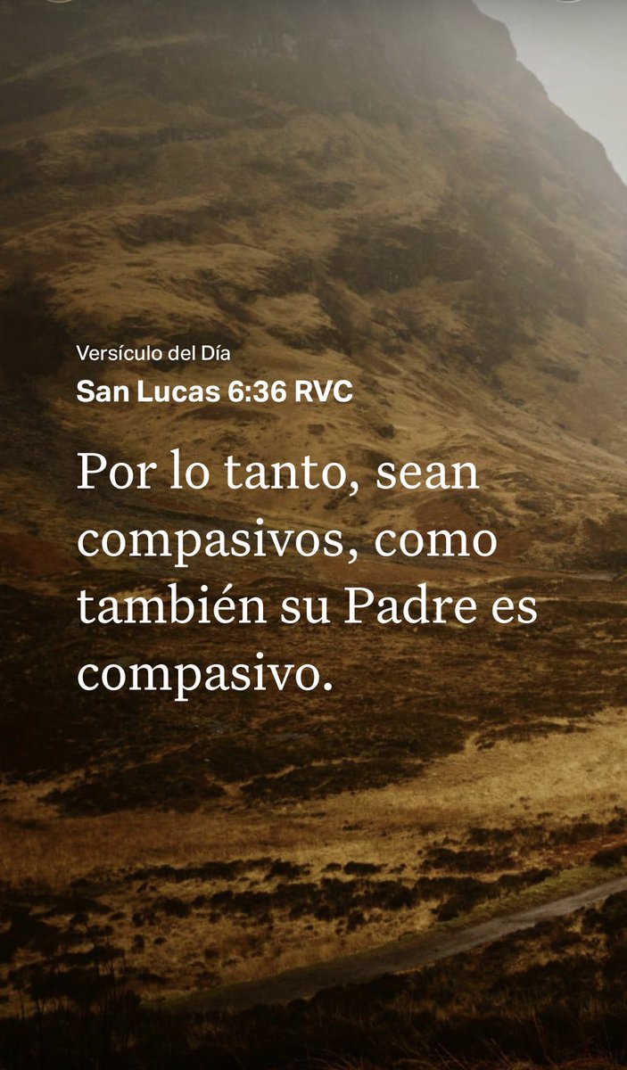 Nikcoperez's tweet photo. 📖 https://t.co/4yA5J8YKtV