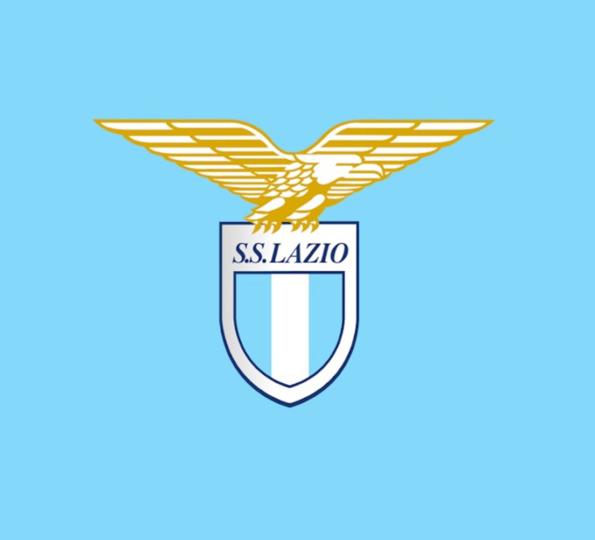 JuveLabX's tweet photo. 🚨🇮🇹 NEW: Lazio have open up talk's with Juventus to sign Fabio Miretti on LOAN.💣🔥

Juventus is willing to sell him permanently for €15M 💵 to create space in the midfield.

(Source:@NicoSchira) https://t.co/yyl8HfFQp0