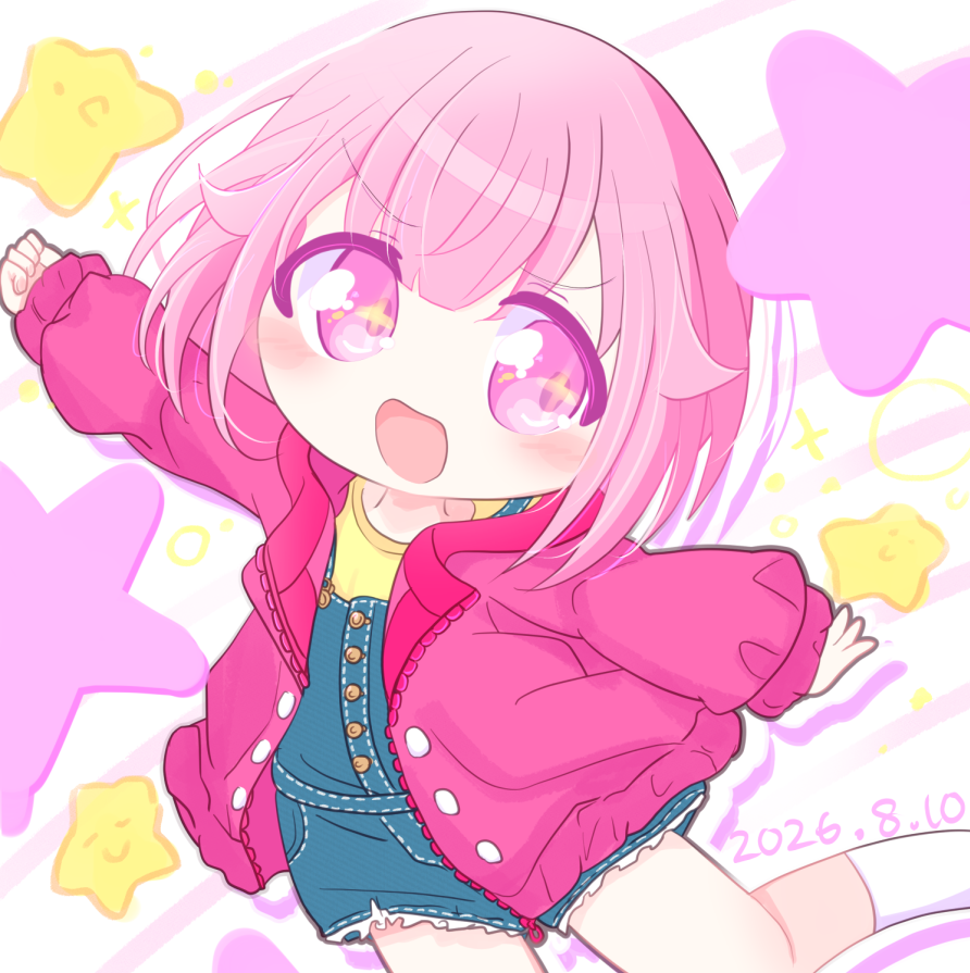 CATRIN459's tweet photo. えむちゃんかわいい30 https://t.co/9eZS66beJj