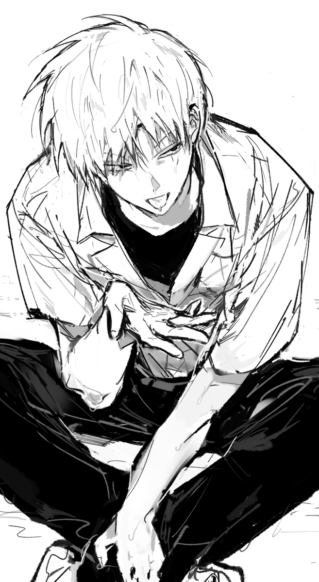 10dukaccount's tweet photo. 🀄 https://t.co/ntkMGWdvN0