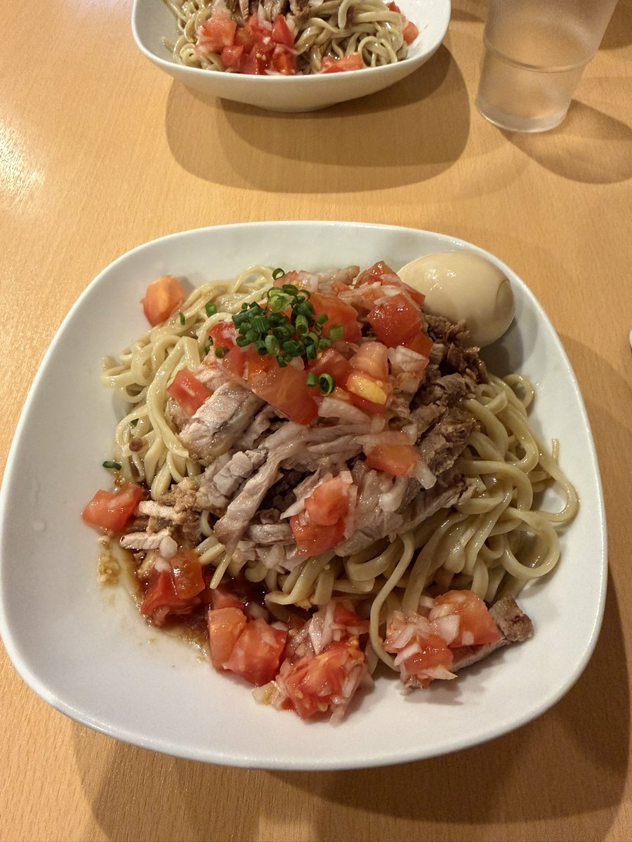 Velvet_mia's tweet photo. 美味しかった https://t.co/eulXSB9GVn