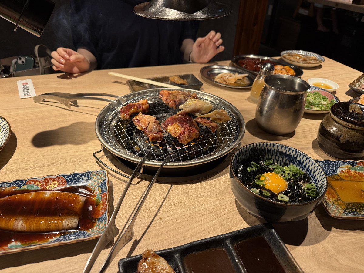Safirablight's tweet photo. 肉 https://t.co/cDJCGerod6