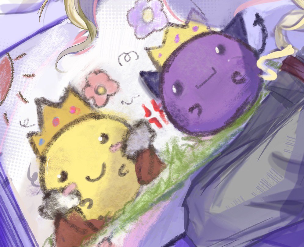 Xiaoxiao48733's tweet photo. This drawing for my beat friend <3<3<3😆😆
#princezamfanart #mutinyduo #wemmbufanart https://t.co/EjhuPrbscJ