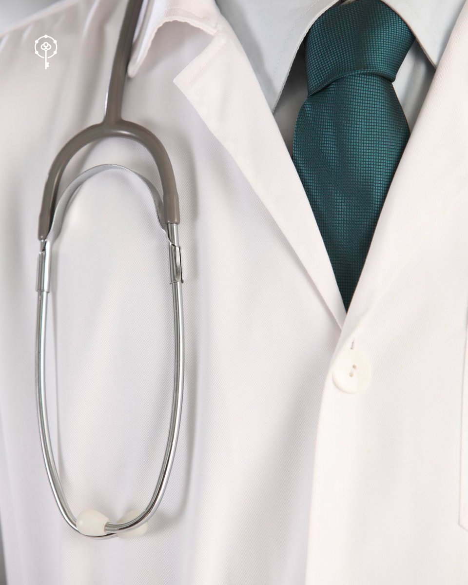 civismundi_'s tweet photo. Health, like access, is arranged in advance for Civis Mundi members.
@SIPMFO
#CivisMundi #InvitationOnly #GlobalCitizens #LeadershipCommunity #PrivateMembership https://t.co/CjSyzgqLsr