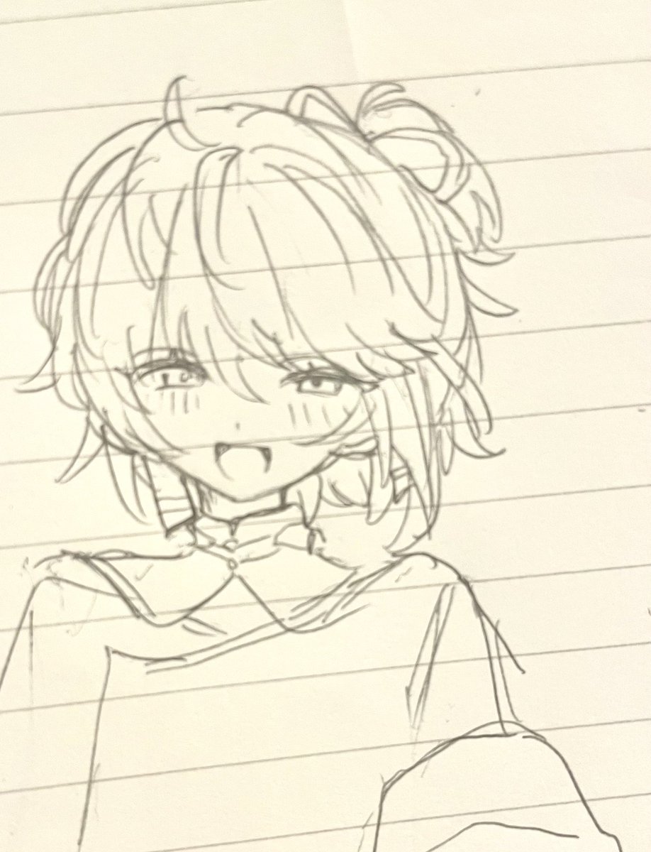 fai00103's tweet photo. アナログ💡ばっかり https://t.co/k18VuyjSY8
