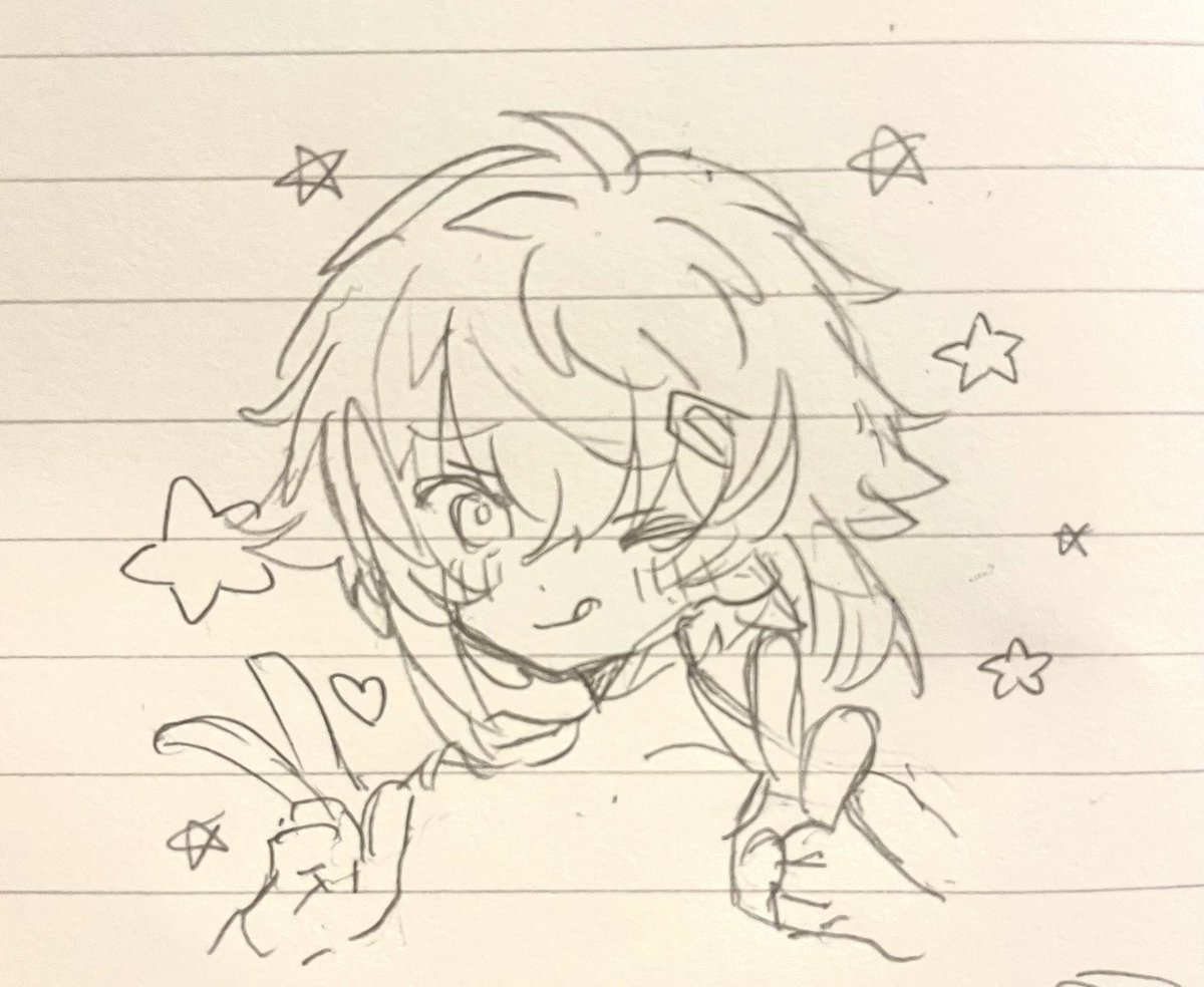 fai00103's tweet photo. アナログ💡ばっかり https://t.co/k18VuyjSY8