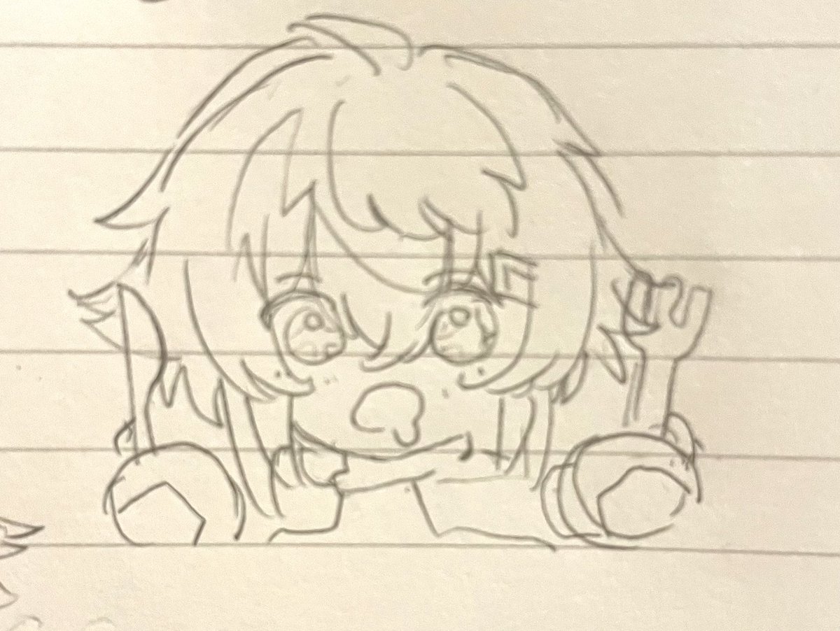 fai00103's tweet photo. アナログ💡ばっかり https://t.co/k18VuyjSY8