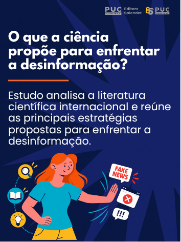 TransInformacao tweet picture