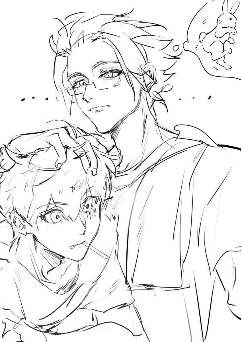 dokikani01's tweet photo. https://t.co/gYemXQZFIH