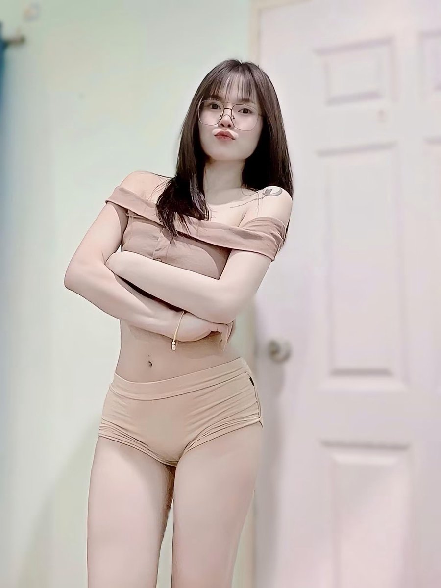 SherillWoldre's tweet photo. เหงาาาแถมเงีย..😜
#นนทบุรี #ปากเกร็ด #บางใหญ่
🆔 yamloo03 https://t.co/YRQhucK9tA