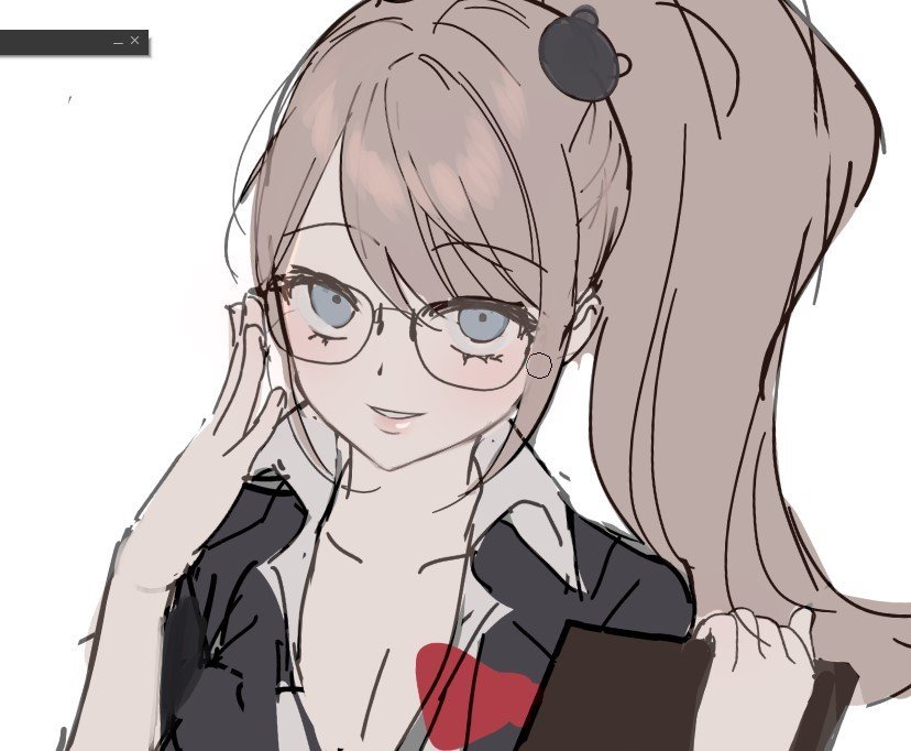 zzom01's tweet photo. https://t.co/XMSUrtub1B