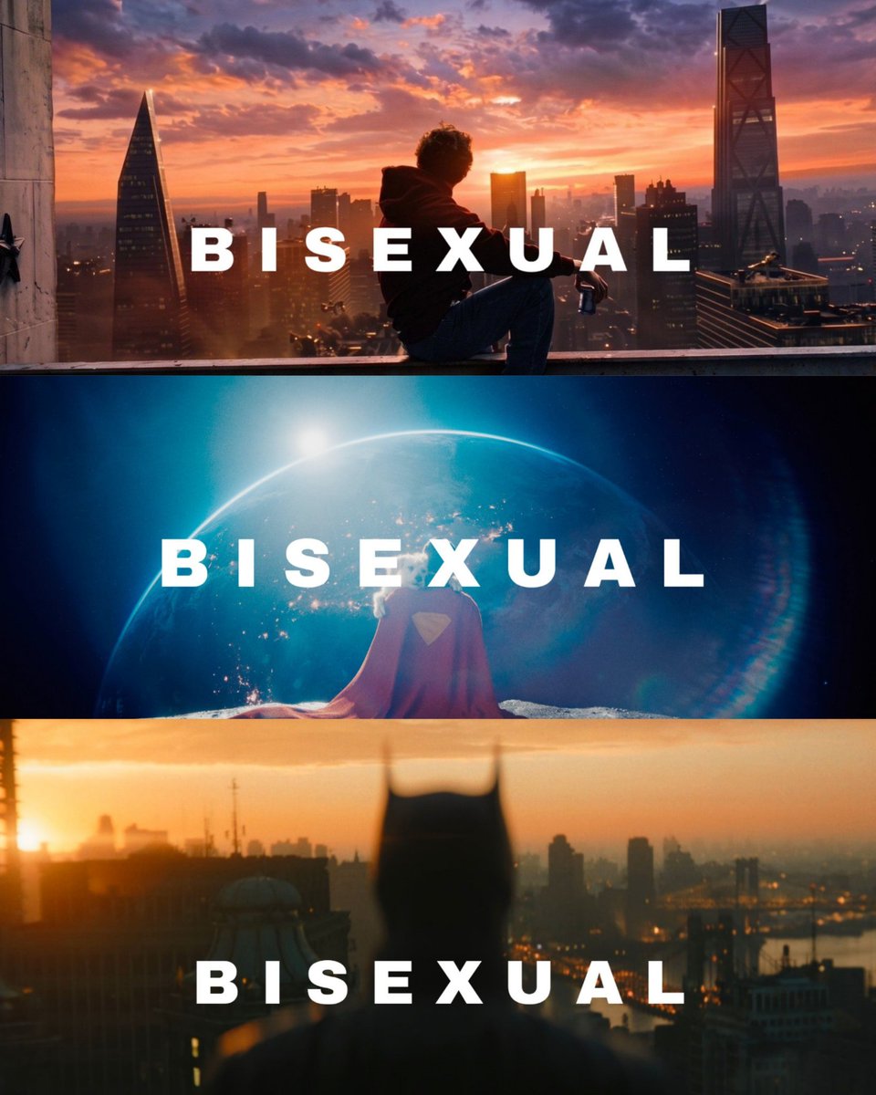 _forbisexuals tweet picture