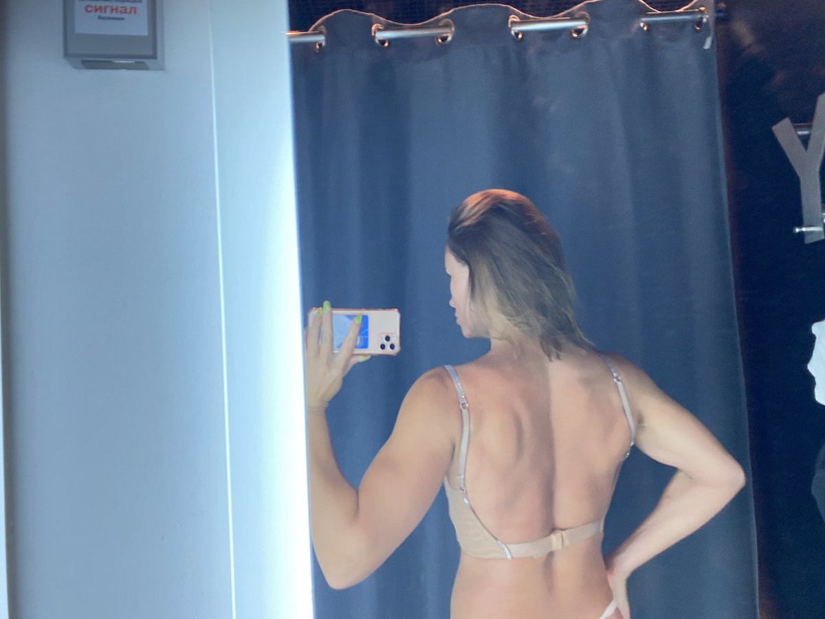 OneLiubov's tweet photo. #сексімандей #хтивка #sexymonday #хтивийпонеділок https://t.co/o2A8ubVMrU