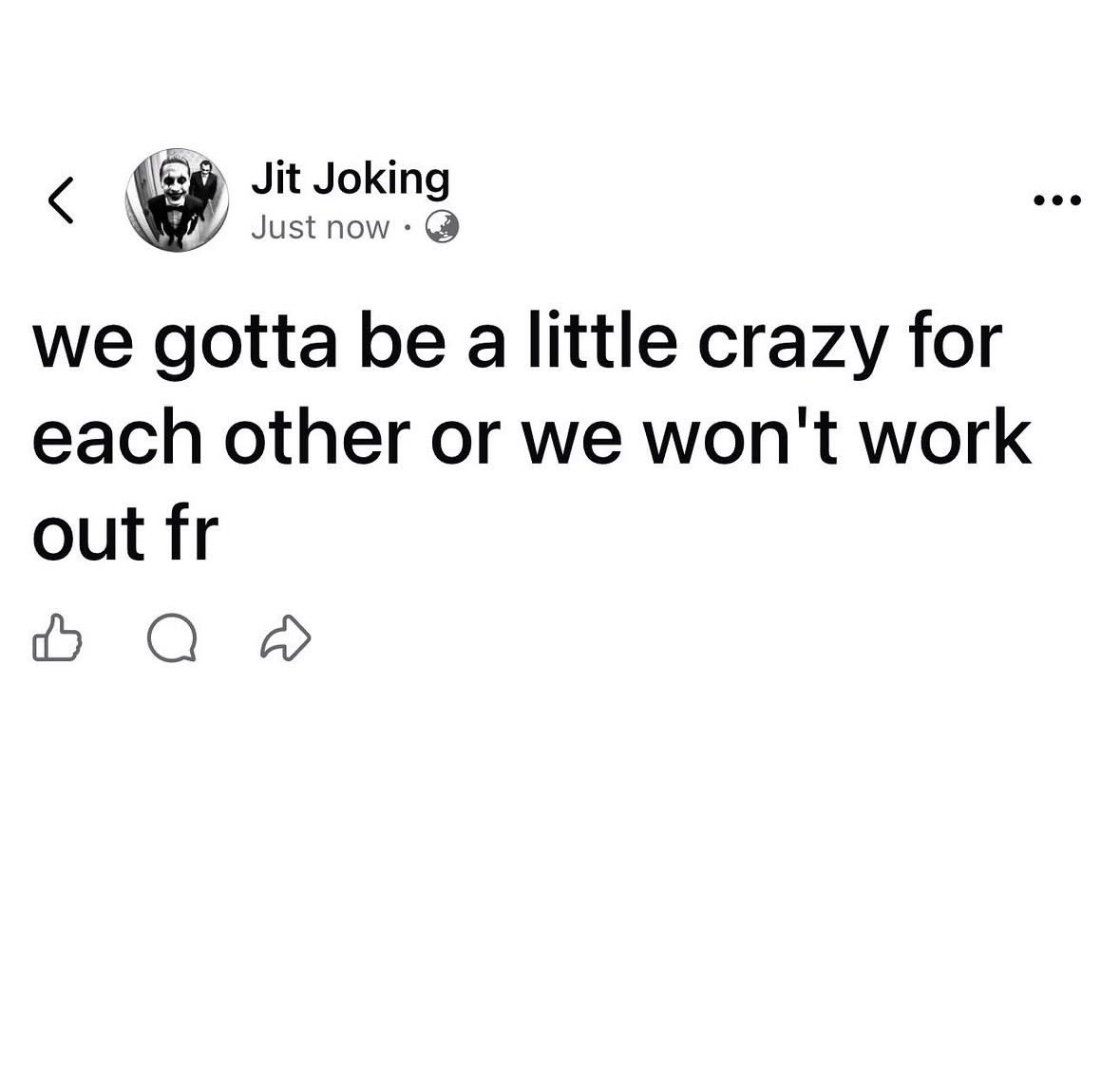 juniorkingpp's tweet photo. https://t.co/mzEyt2OHok