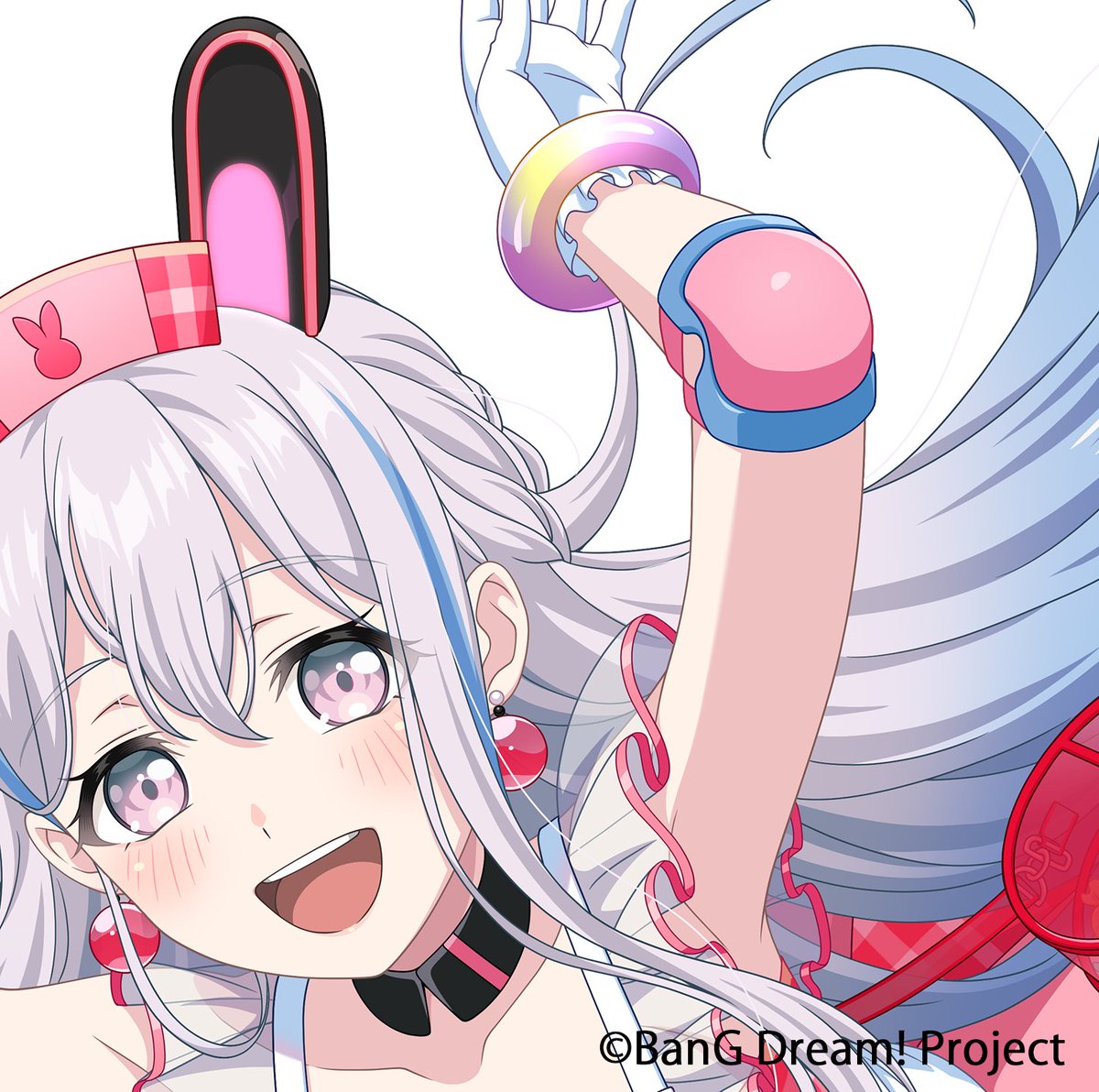 ののののののののの✨ #ののらー