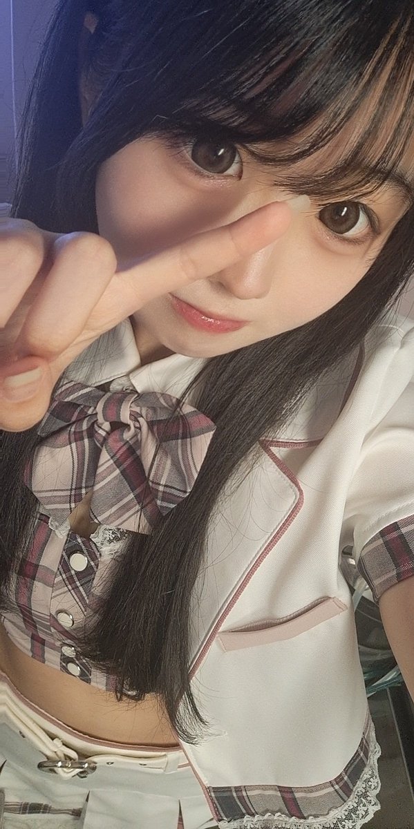 suisui_0525's tweet photo. 出勤してます！
予定ください！！！

#コンカフェ
#大阪ミナミ https://t.co/tvFSyhwKfu