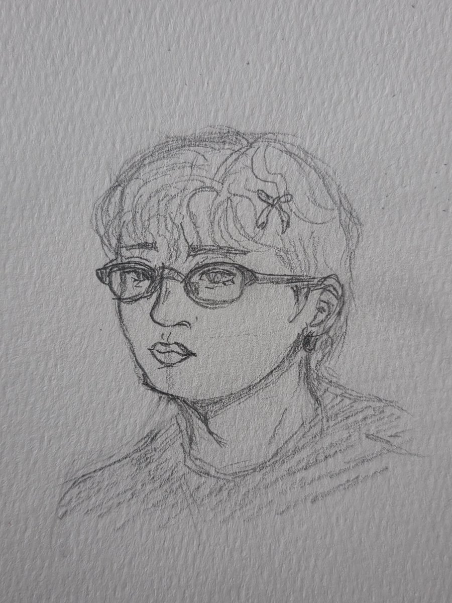cyandberries's tweet photo. i dont really draw that much, but i'd like to keep doing it just to draw binnie !
#ChangbinWeek
#BdayChangbin_D1 https://t.co/DCY4nCkuKv