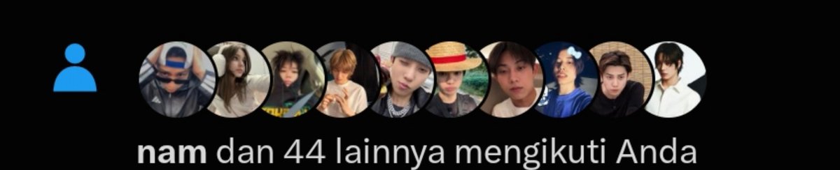 louisempol's tweet photo. btw ak belum kenalann, salam kenal yh moots🤝🏻 ak livyy dipanggil nengok😼☝🏻 ayo kita berteman baik dan hype anak lanang bersama🏂🏻🌟 kalo ak ada perbuatan tidak baik boleh tegur aku langsung yah bub😞 dm ak selalu terbuka if u need someone to talk!!! <3 https://t.co/dLd6YuFvPW