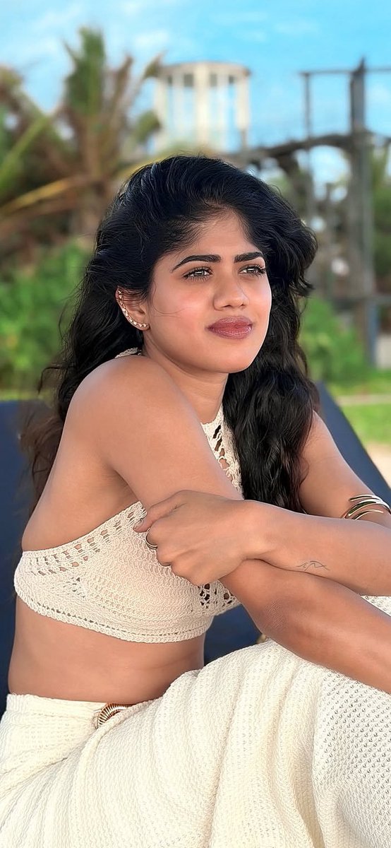 Suryacoolie's tweet photo. Mridu structure 🥵 https://t.co/MHp1yqixsW