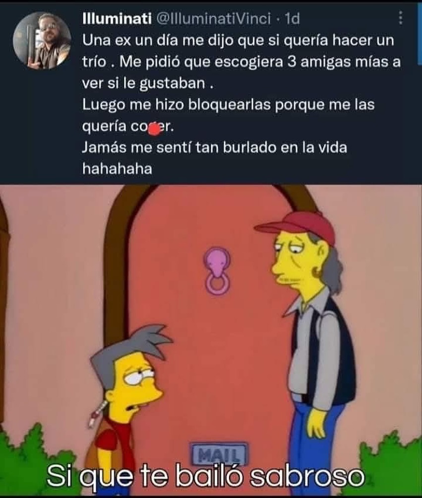 bjs_alejo2's tweet photo. https://t.co/PplBPM04Ba
