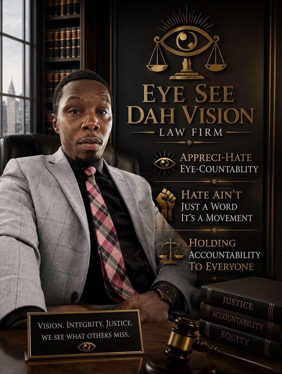 iHateitHere518's tweet photo. I Apprecihate the hatertunity to hold accountability to everyone. #edmv #lmg #theHateReport https://t.co/UZVm9cF3fJ