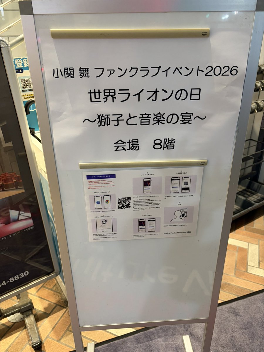 minmindottcom tweet picture