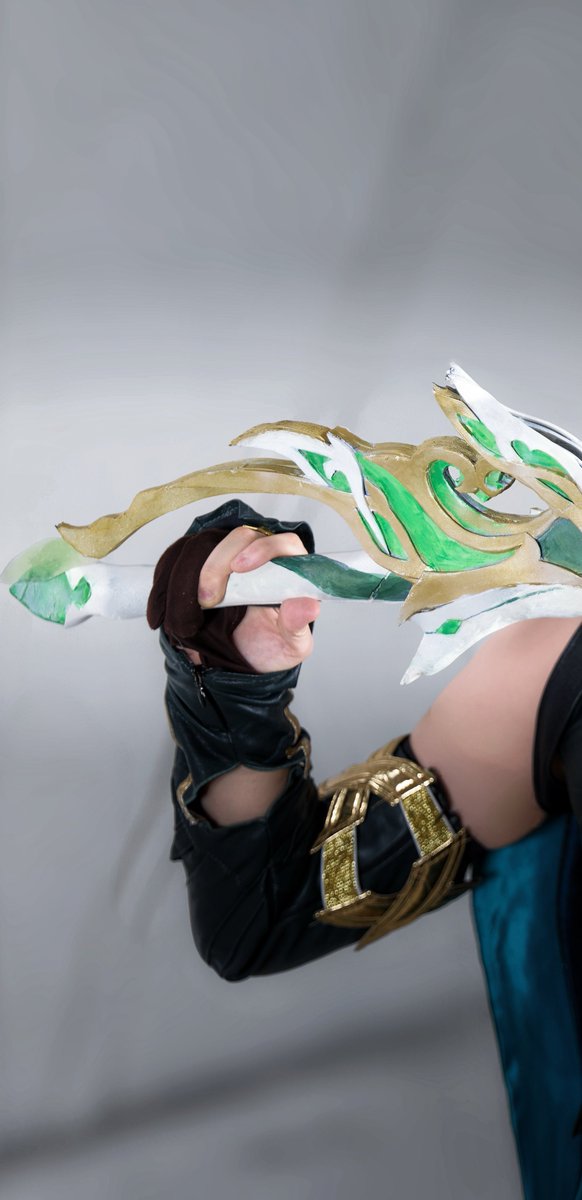 D69825113's tweet photo. cosplay 
 原神/アルハイゼン 

photo.ポケットさん
 #Alhaitham https://t.co/twh6iK03sL