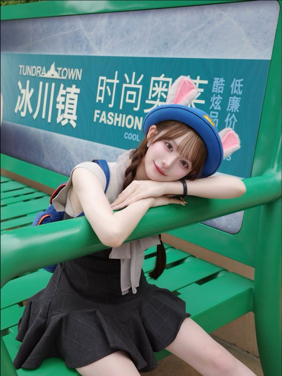 N28536043's tweet photo. 激カワな子見つけた。このお顔の系統めっちゃ気になる...。 https://t.co/2pk3uaie0S