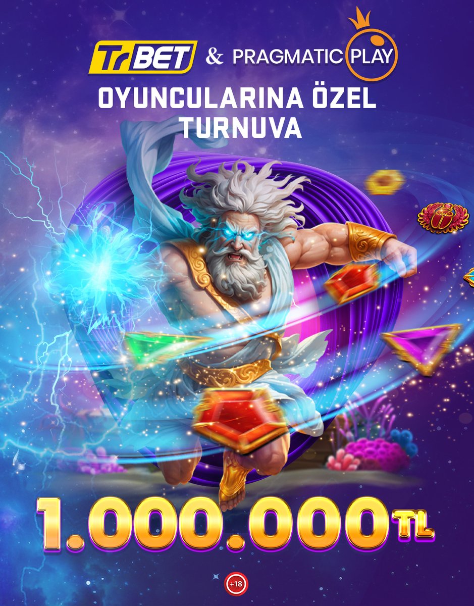 resmixtb's tweet photo. 1.000.000 TL ÖDÜL HAVUZU KİLİDİ AÇILDI! 🎰

Dev Pragmatic Play Slot Turnuvası BUGÜN BAŞLADI!

📅 Son Gün: 19 Ağustos

Zirveye tırmanmak için hemen katıl!👇

https://t.co/iLAppYRSEv https://t.co/m0V2Xiq2dN