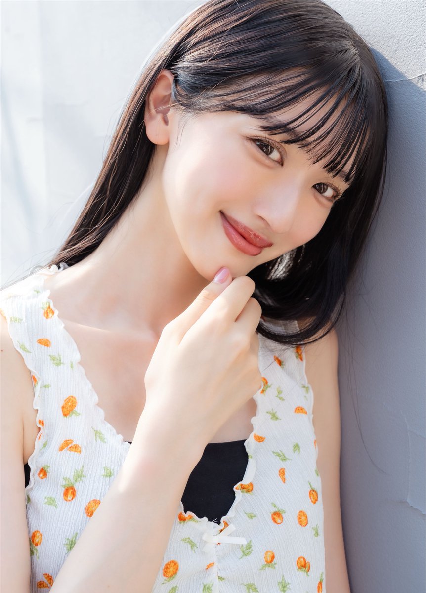 桃 Momo (@momo_001121) / Posts / X
