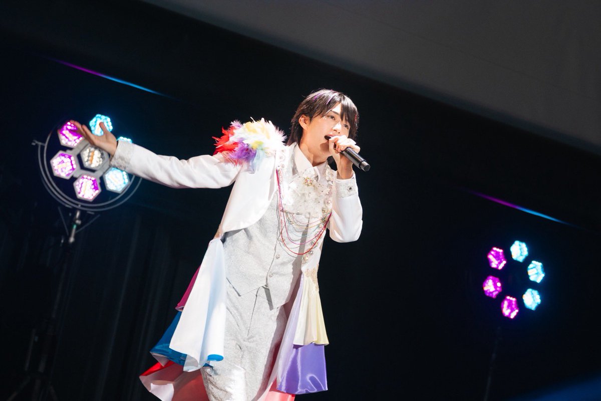 taisho_maeda916's tweet photo. #前田大翔 史上最大規模の4桁の世界へ挑戦TOUR2026開催決定!!
「激LOVEP×Pキャッスル」会員様限定の方最速チケット抽選先行決定！

2026年11月28日（土）
大阪府　ナレッジシアター
開場14:30 開演 15:00

2026年12月6日（日）
福岡県　明治安田ホール福岡
開場14:30 開演 15:00

2026年12月17日（木）
東京都　EX THEATER ROPPONGI
開場18:00 開演 19:00

2026年の締めくくり
愛するあなたと最高の時間を過ごせますように🌌✨

ご入居はコチラ！👇
《https://t.co/3r6ftQvSyC》