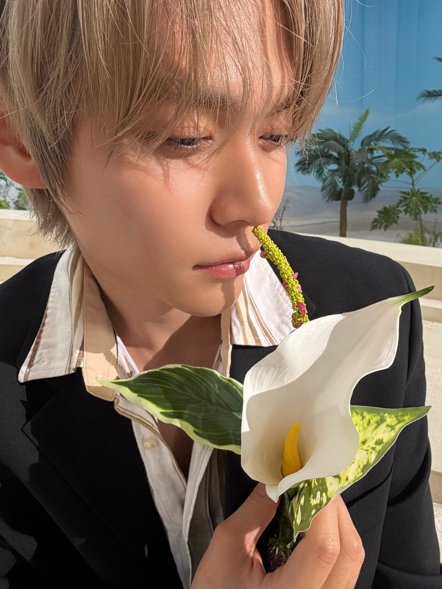 riize_archives's tweet photo. 260810 #EUNSEOK riize_official instagram https://t.co/hGl9L9fer1
