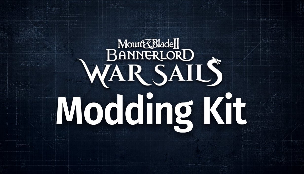 Mount_and_Blade tweet picture