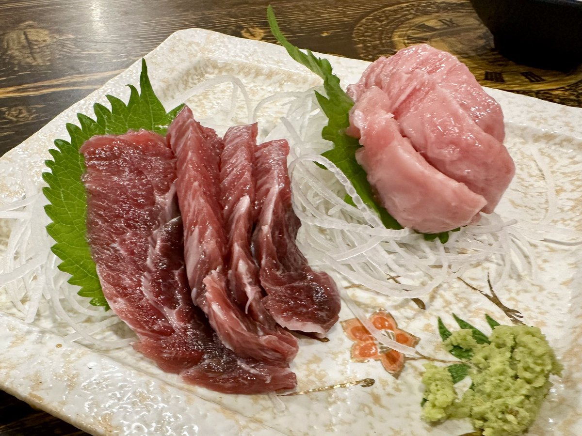 Kanto_Staff's tweet photo. 外食してる？ https://t.co/0Capn0WYFj