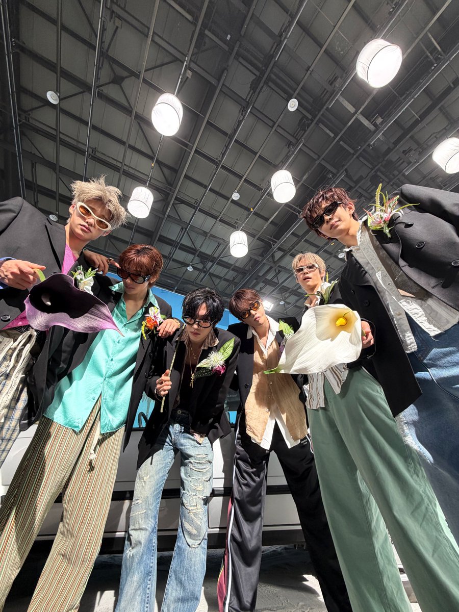 riize_archives's tweet photo. 260810 #RIIZE riize_official instagram https://t.co/m1GDc22HOL