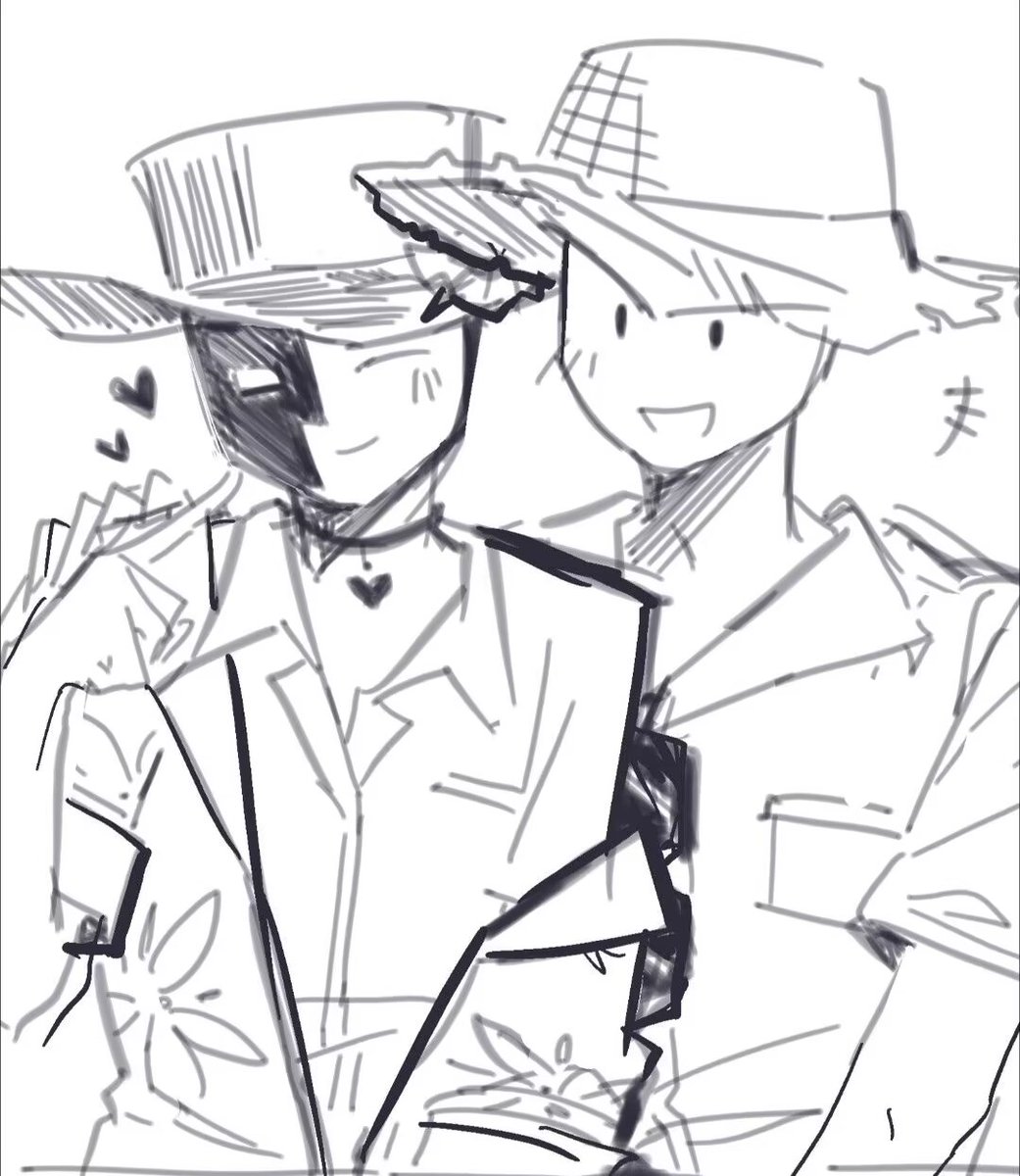 mlqhc233333's tweet photo. Suddenly #devesful https://t.co/MfpWzeSoxX