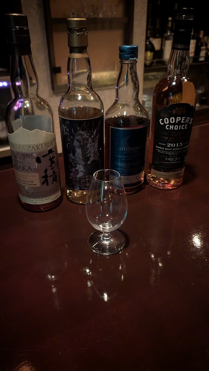 nerone1024's tweet photo. 最近ペースが早い気がする。1時間で4杯頂いた。 https://t.co/holnx50QPS